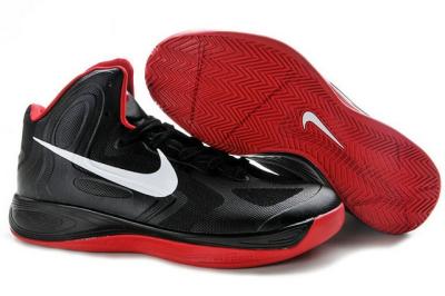 wholesale Nike Zoom Hyperfuse 2012 No. 15